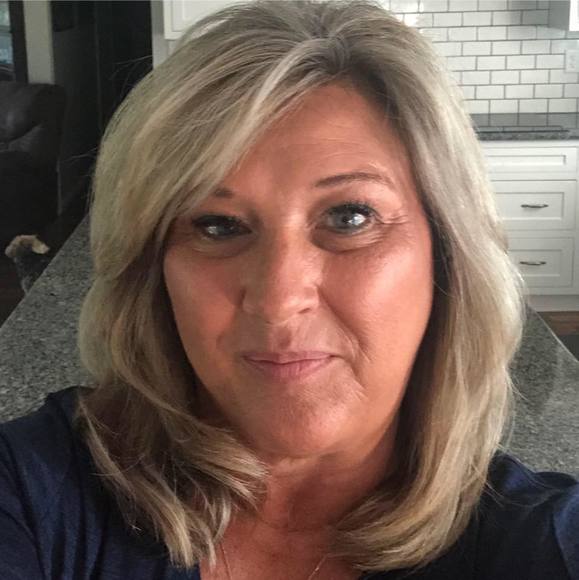 lynneschneider